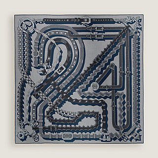 フランス発【HERMES】Glenan Compact 豊富なカラバリ / DHL発送 フランス発【HERMES】Glenan Compact 豊富なカラバリ / DHL発送